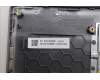 Lenovo 5CB1R08688 COVER Upper Case ASM_BUL W21SG AG BL H