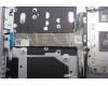 Lenovo 5CB1R08690 COVER Upper Case ASM_HUN W21SG AG BL H