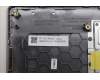 Lenovo 5CB1R08690 COVER Upper Case ASM_HUN W21SG AG BL H