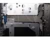 Lenovo 5CB1R08748 COVER Upper Case ASM_ENG W21SG AG BL U