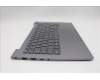 Lenovo 5CB1R08782 COVER Upper Case ASM_FRA W21SG AG BL U