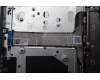 Lenovo 5CB1R08789 COVER Upper Case ASM_EURO ENGW21SGAGBL U