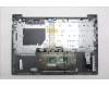 Lenovo 5CB1R08799 COVER Upper Case ASM_SPA W21SG AG BL U