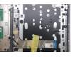 Lenovo 5CB1R08812 COVER Upper Case ASM_BUL W21SH AGNBL H