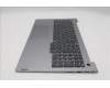 Lenovo 5CB1R08812 COVER Upper Case ASM_BUL W21SH AGNBL H