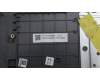 Lenovo 5CB1R08816 COVER Upper Case ASM_SLV W21SH AGNBL H