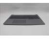 Lenovo 5CB1R08828 COVER Upper Case ASM_FRA W21SH AGNBL H