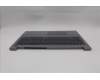Lenovo 5CB1R08828 COVER Upper Case ASM_FRA W21SH AGNBL H