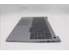 Lenovo 5CB1R08828 COVER Upper Case ASM_FRA W21SH AGNBL H