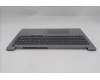 Lenovo 5CB1R08830 COVER Upper Case ASM_ITA W21SH AGNBL H
