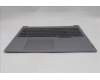 Lenovo 5CB1R08832 COVER Upper Case ASM_RUS W21SH AGNBL H