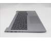 Lenovo 5CB1R08832 COVER Upper Case ASM_RUS W21SH AGNBL H