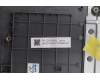 Lenovo 5CB1R08832 COVER Upper Case ASM_RUS W21SH AGNBL H