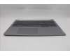 Lenovo 5CB1R08842 COVER Upper Case ASM_SWS W21SH AGNBL H