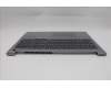Lenovo 5CB1R08842 COVER Upper Case ASM_SWS W21SH AGNBL H