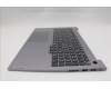 Lenovo 5CB1R08842 COVER Upper Case ASM_SWS W21SH AGNBL H