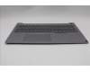 Lenovo 5CB1R08846 COVER Upper Case ASM_ENG W21SH AG BL H