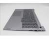 Lenovo 5CB1R08847 COVER Upper Case ASM_HUN W21SH AG BL H