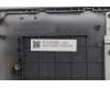 Lenovo 5CB1R08860 COVER Upper Case ASM_CZE/SLK W21SHAGBL H