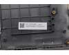 Lenovo 5CB1R08862 COVER Upper Case ASM_GER W21SH AG BL H