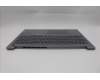 Lenovo 5CB1R08867 COVER Upper Case ASM_UKR W21SH AG BL H