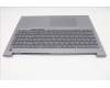 Lenovo 5CB1R08869 COVER Upper Case ASM_ARA W21SH AG BL H