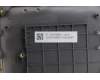 Lenovo 5CB1R08869 COVER Upper Case ASM_ARA W21SH AG BL H