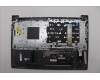 Lenovo 5CB1R08871 COVER Upper Case ASM_GRE W21SH AG BL H