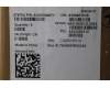 Lenovo 5CB1R08871 COVER Upper Case ASM_GRE W21SH AG BL H