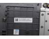 Lenovo 5CB1R08874 COVER Upper Case ASM_POR W21SH AG BL H