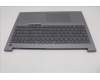 Lenovo 5CB1R08875 COVER Upper Case ASM_SWS W21SH AG BL H
