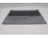 Lenovo 5CB1R08878 COVER Upper Case ASM_BUL W21SH AGNBL U
