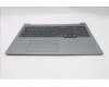 Lenovo 5CB1R08889 COVER Upper Case ASM_SPA W21SH AGNBL U
