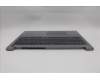 Lenovo 5CB1R08894 COVER Upper Case ASM_FRA W21SH AGNBL U