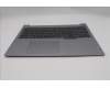 Lenovo 5CB1R08903 COVER Upper Case ASM_EURO ENG W21SHAG U