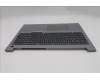 Lenovo 5CB1R08903 COVER Upper Case ASM_EURO ENG W21SHAG U