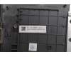 Lenovo 5CB1R08903 COVER Upper Case ASM_EURO ENG W21SHAG U