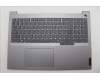 Lenovo 5CB1R08911 COVER Upper Case ASM_BUL W21SH AG BL U