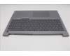 Lenovo 5CB1R08911 COVER Upper Case ASM_BUL W21SH AG BL U