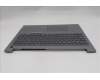 Lenovo 5CB1R08913 COVER Upper Case ASM_HUN W21SH AG BL U
