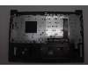 Lenovo 5CB1R08926 COVER Upper Case ASM_CZE/SLK W21SHAGBL U