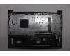 Lenovo 5CB1R08936 COVER Upper Case ASM_EURO ENGW21SHAGBL U