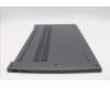 Lenovo 5CB1R08950 COVER COVER L 83K1 D COVER LG