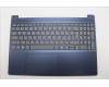 Lenovo 5CB1R08960 COVER Upper Case ASM_BUL L 83K1 CB BL