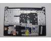 Lenovo 5CB1R08960 COVER Upper Case ASM_BUL L 83K1 CB BL