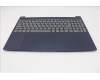 Lenovo 5CB1R08960 COVER Upper Case ASM_BUL L 83K1 CB BL