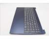 Lenovo 5CB1R08962 COVER Upper Case ASM_ENG L 83K1 CB BL