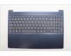 Lenovo 5CB1R08970 COVER Upper Case ASM_HUN L 83K1 CB BL