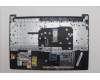 Lenovo 5CB1R08970 COVER Upper Case ASM_HUN L 83K1 CB BL
