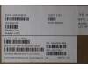 Lenovo 5CB1R08970 COVER Upper Case ASM_HUN L 83K1 CB BL